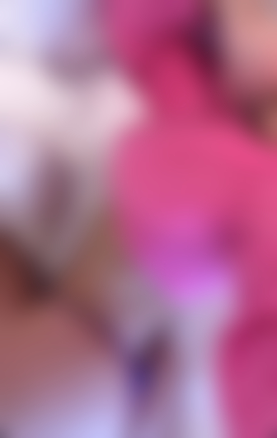 Escorts South West London Tooting Bec Station - South West London - Photos for NAOMI COLOMBIAN 🇨🇴 FIRST TIME IN TOOTING 🔥🍾